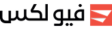 Fuelax Logo