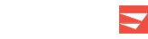 Fuelax Logo