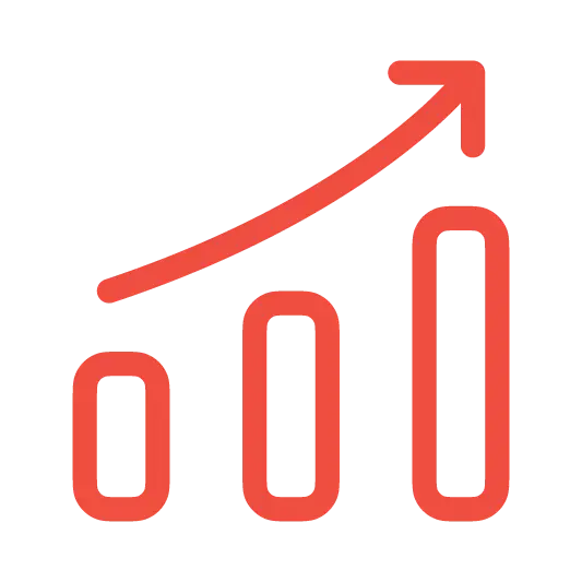 10000 icon