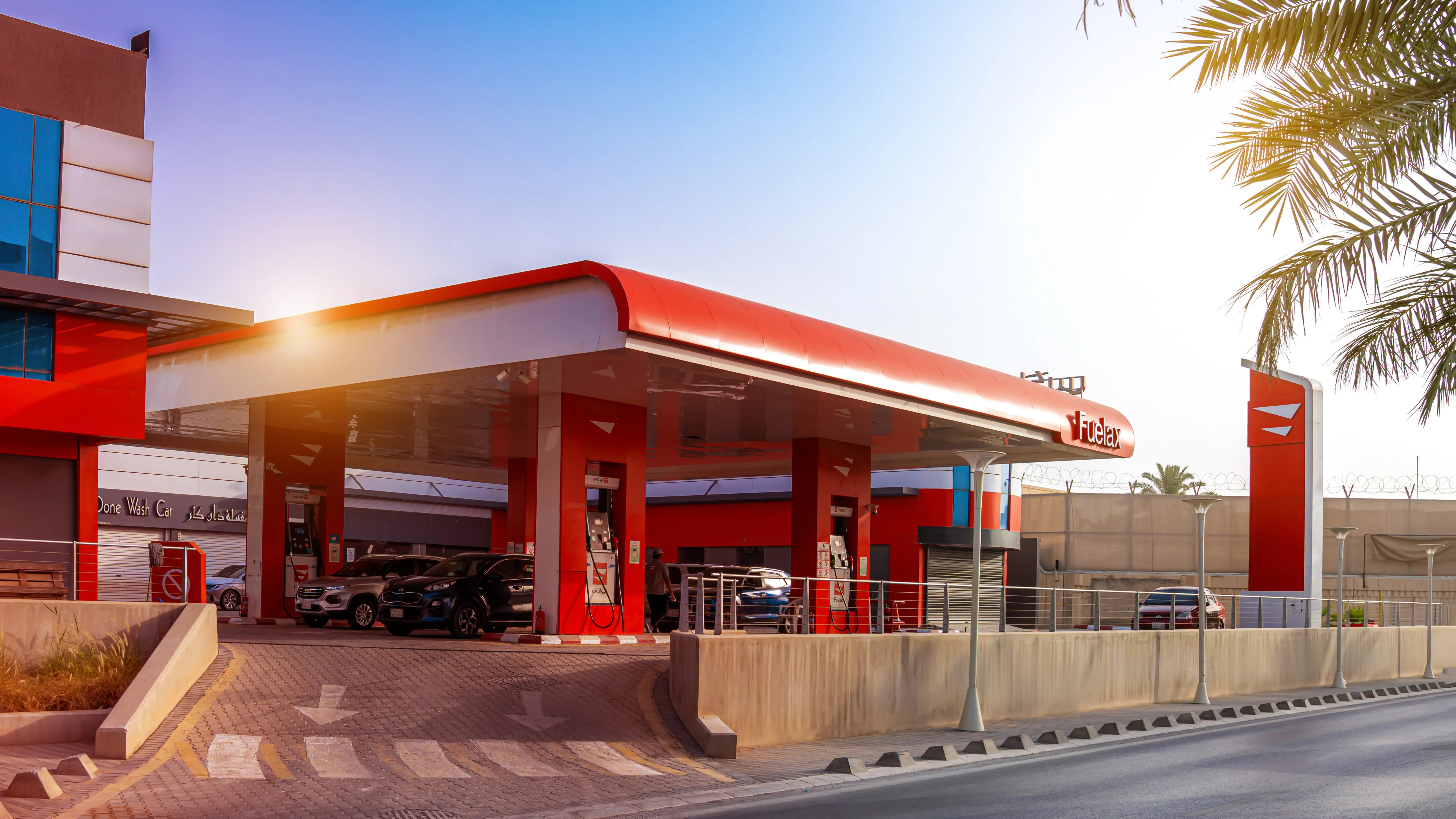 الخيار الأمثل