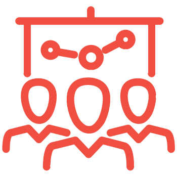 10 icon